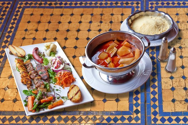 Comment faire des plats de poissons grillés sans huile pour un dîner minceur ?